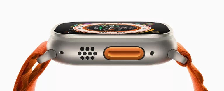apple watch ultra 6 1536x630 1 jpeg