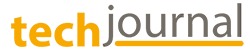 TechJournal